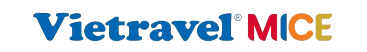 Vietravel MICE