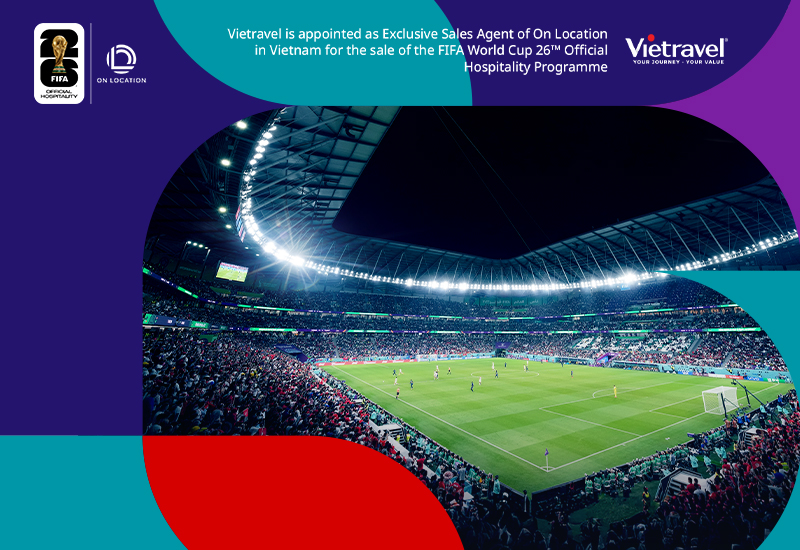 BỜ ĐÔNG NƯỚC MỸ NEW YORK – PHILADELPHIA – WASHINGTON DC  SÔI ĐỘNG CÙNG FIFA WORLD CUP 26™ 