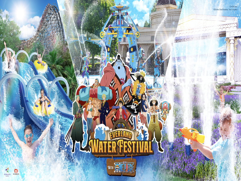 Hàn Quốc: Seoul - Công viên Everland - Ngôi nhà gấu trúc Panda - Làng cổ Bukchon Hanok - Đảo Nami (3 đêm khách sạn) 